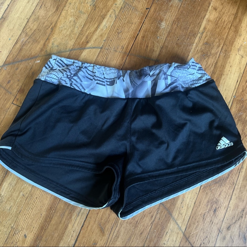 Adidas Shorts